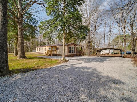 337 Holly Cir, Ruby, SC 29741 photo 2