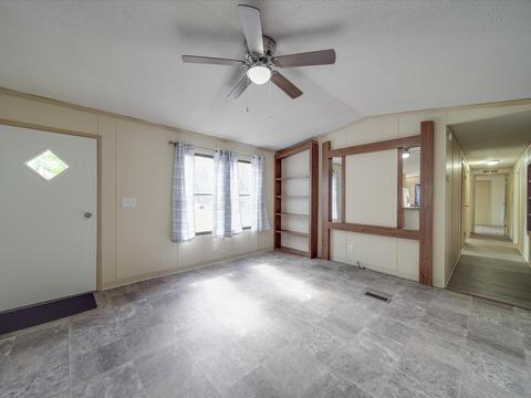 337 Holly Cir, Ruby, SC 29741 photo 20