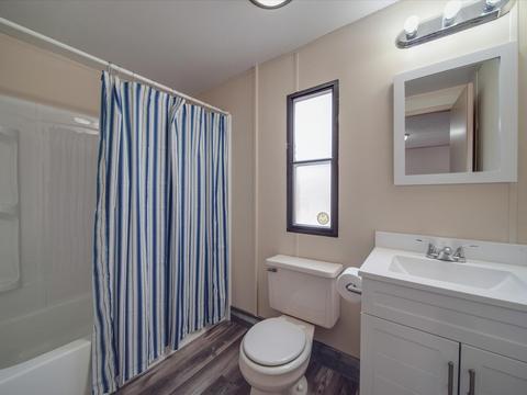 337 Holly Cir, Ruby, SC 29741 photo 39