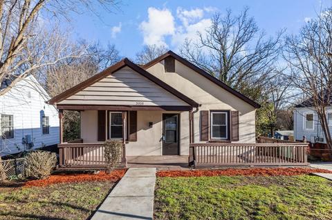 2008 Renner St, Charlotte, NC 28216