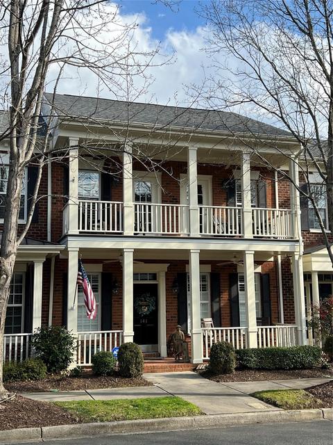 141 Harper Lee St, Davidson, NC 28036 photo 1
