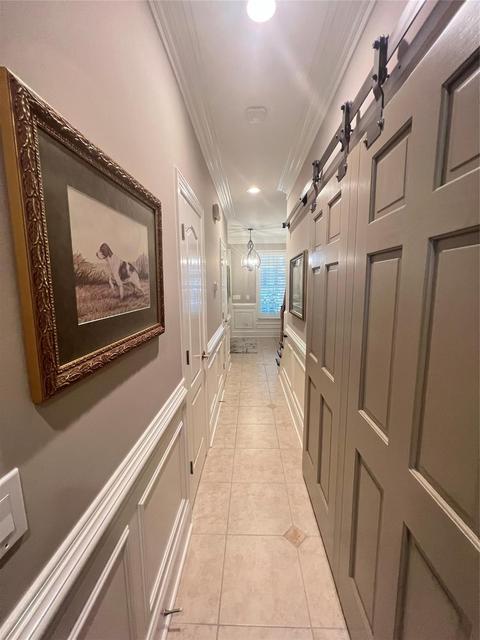 141 Harper Lee St, Davidson, NC 28036 photo 3