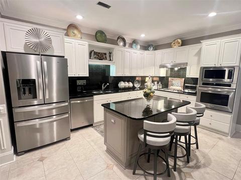 141 Harper Lee St, Davidson, NC 28036 photo 4