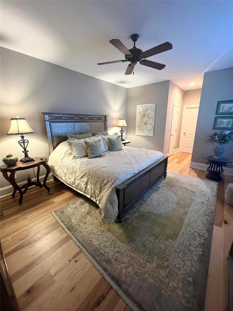 141 Harper Lee St, Davidson, NC 28036 photo 2