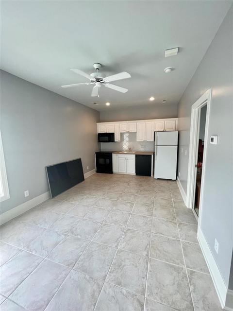 141 Harper Lee St, Davidson, NC 28036 photo 5