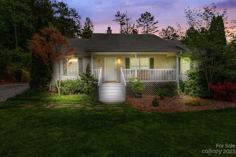 8 Audria Dr, Candler, NC 28715