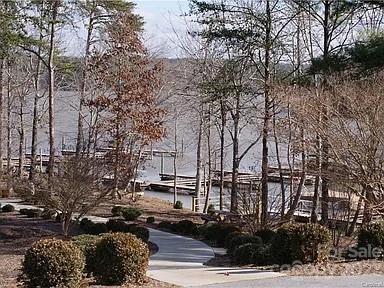 1450 W Paradise Harbor Dr #167, Connelly Springs, NC 28612