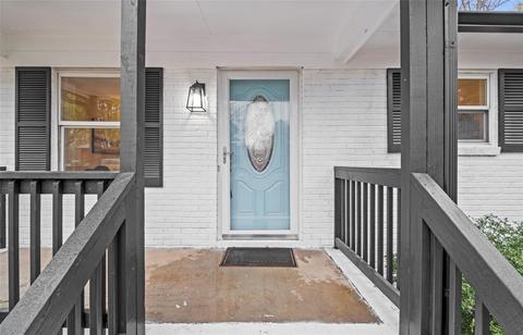 107 Cedar St, Cherryville, NC 28021 photo 3