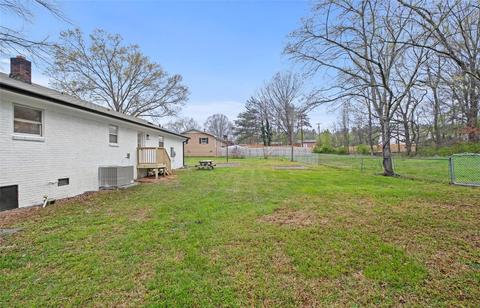 107 Cedar St, Cherryville, NC 28021 photo 30