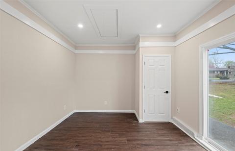 107 Cedar St, Cherryville, NC 28021 photo 18
