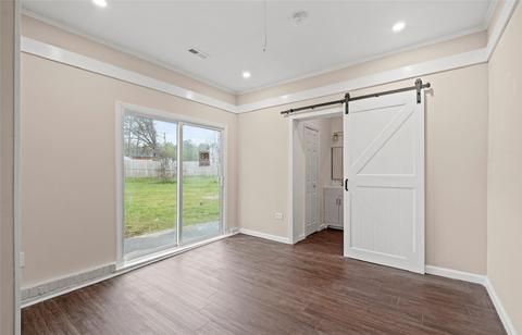 107 Cedar St, Cherryville, NC 28021 photo 17