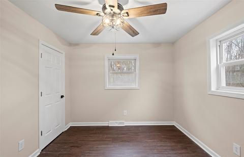 107 Cedar St, Cherryville, NC 28021 photo 23