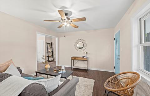 107 Cedar St, Cherryville, NC 28021 photo 7