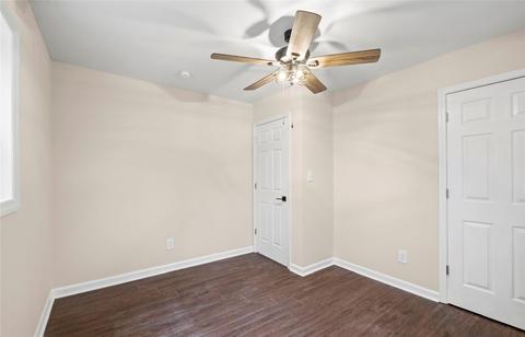 107 Cedar St, Cherryville, NC 28021 photo 24