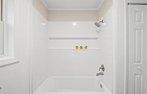 107 Cedar St, Cherryville, NC 28021 photo 26