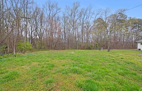 107 Cedar St, Cherryville, NC 28021 photo 31