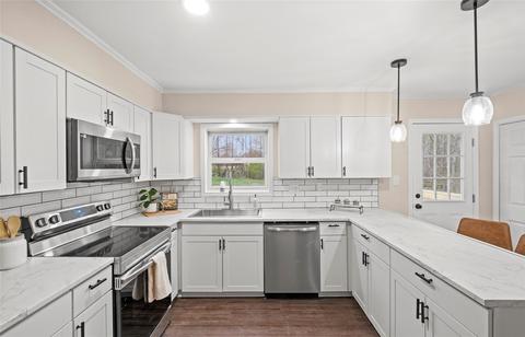 107 Cedar St, Cherryville, NC 28021 photo 10