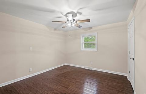 107 Cedar St, Cherryville, NC 28021 photo 27