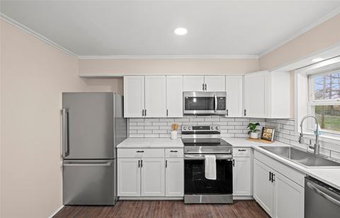107 Cedar St, Cherryville, NC 28021 photo 12