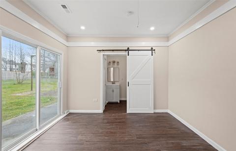 107 Cedar St, Cherryville, NC 28021 photo 16