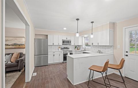 107 Cedar St, Cherryville, NC 28021 photo 8