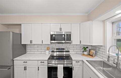 107 Cedar St, Cherryville, NC 28021 photo 13