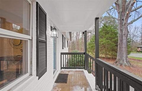 107 Cedar St, Cherryville, NC 28021 photo 4
