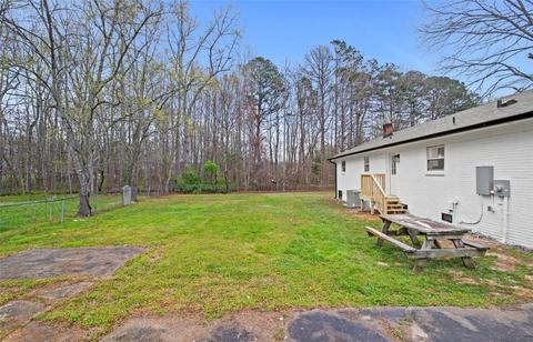 107 Cedar St, Cherryville, NC 28021 photo 29