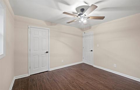 107 Cedar St, Cherryville, NC 28021 photo 28