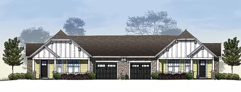 239 Golden Aster Dr, Laurel Park, NC 28739