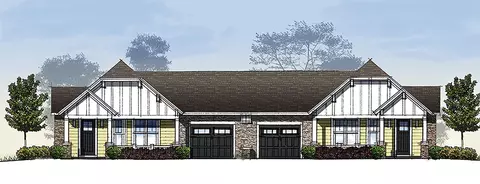 239 Golden Aster Dr, Laurel Park, NC 28739