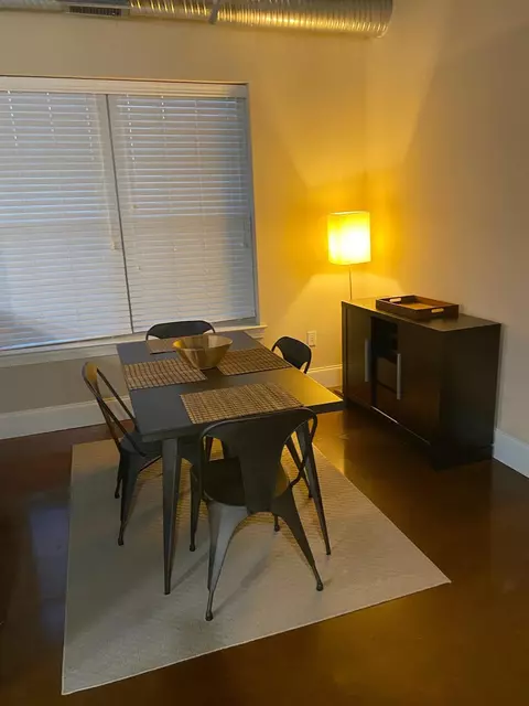 2338 Yadkin 406 Ave #406, Charlotte, NC 28205