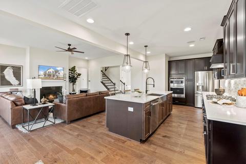2730 Suffolk Pl #237, Fort Mill, SC 29715