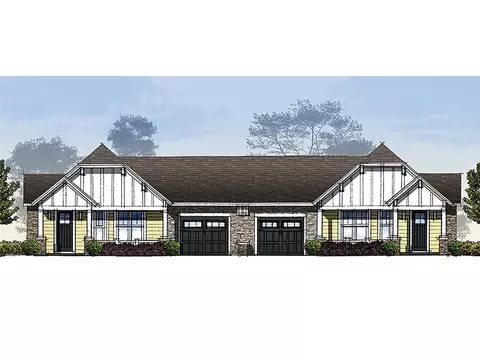 241 Golden Aster B-1 Dr #B-1, Laurel Park, NC 28739