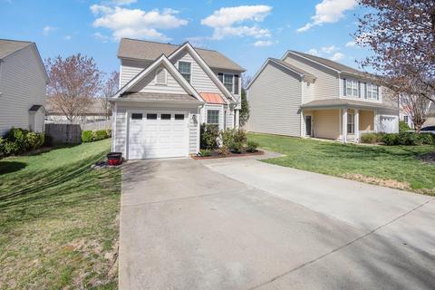 2314 Mirage Pl, Fort Mill, SC 29708 photo 6
