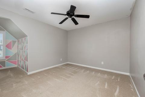 2314 Mirage Pl, Fort Mill, SC 29708 photo 30