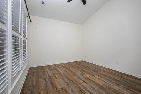 2314 Mirage Pl, Fort Mill, SC 29708 photo 21