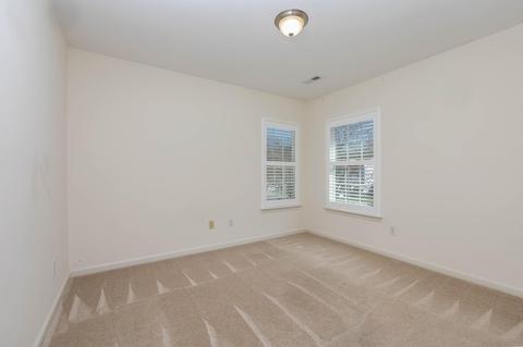 2314 Mirage Pl, Fort Mill, SC 29708 photo 28