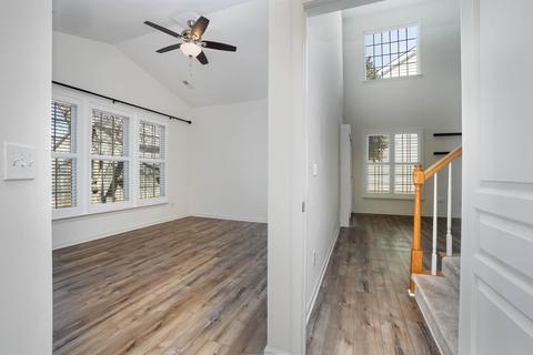 2314 Mirage Pl, Fort Mill, SC 29708 photo 20