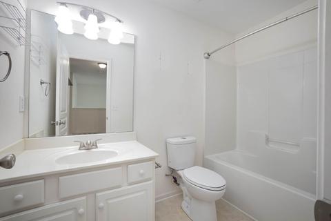 2314 Mirage Pl, Fort Mill, SC 29708 photo 32
