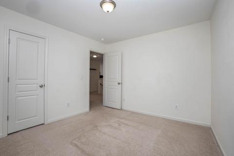 2314 Mirage Pl, Fort Mill, SC 29708 photo 29