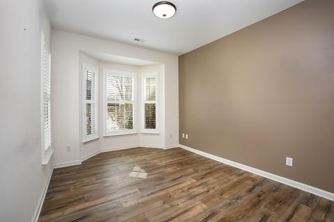 2314 Mirage Pl, Fort Mill, SC 29708 photo 13