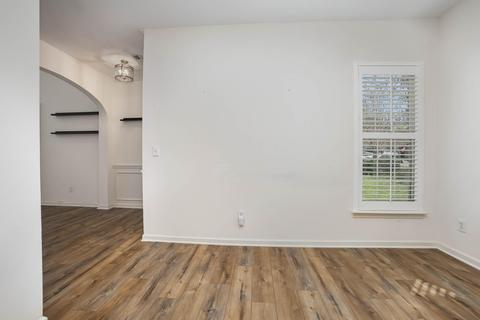 2314 Mirage Pl, Fort Mill, SC 29708 photo 10
