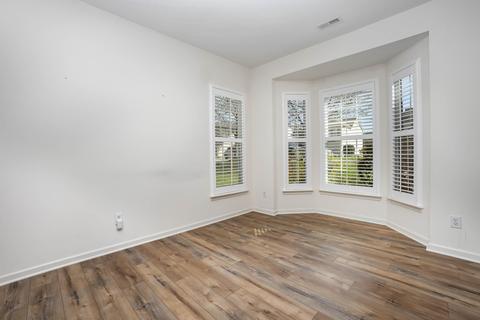 2314 Mirage Pl, Fort Mill, SC 29708 photo 11
