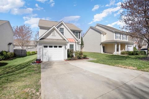 2314 Mirage Pl, Fort Mill, SC 29708 photo 5