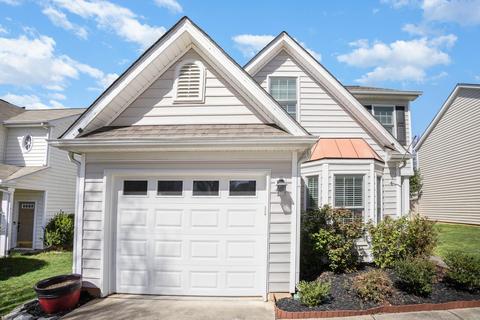 2314 Mirage Pl, Fort Mill, SC 29708 photo 2