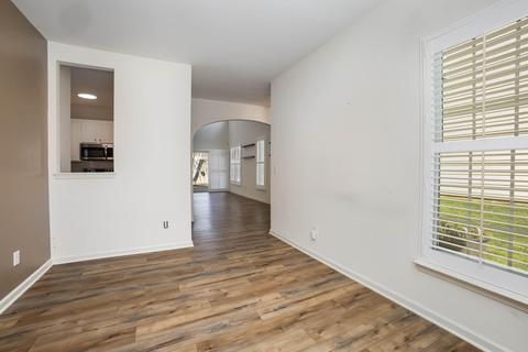 2314 Mirage Pl, Fort Mill, SC 29708 photo 14