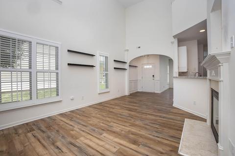 2314 Mirage Pl, Fort Mill, SC 29708 photo 7