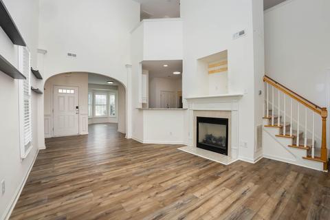 2314 Mirage Pl, Fort Mill, SC 29708 photo 8