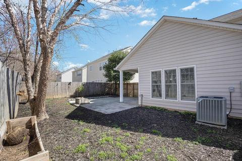2314 Mirage Pl, Fort Mill, SC 29708 photo 36